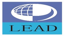 LEAD