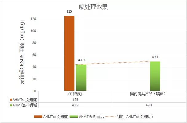 微信圖片_20190116182215.jpg