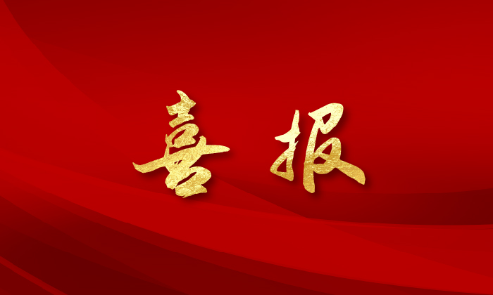 喜報(bào) | 達(dá)威股份獲評(píng)“國(guó)家知識(shí)產(chǎn)權(quán)優(yōu)勢(shì)企業(yè)”